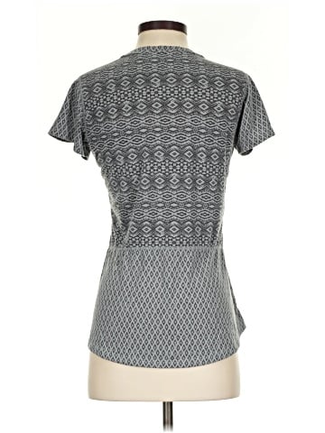 Marmot Active T-Shirt (view 2)