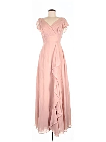 Wear Your Love Cocktail Dress (view 1)