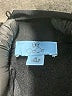 CeCe Black Turtleneck Sweater Size M - photo 7