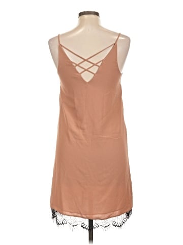 River Island Casual Dress (view 2)