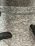 Universal Thread Tweed Gray Active T-Shirt Size XS - photo 7