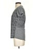 Marmot Tweed Gray Active T-Shirt Size S - photo 5