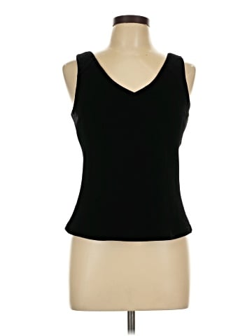 Jones New York Country Sleeveless Top (view 1)