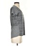 Marmot Tweed Gray Active T-Shirt Size S - photo 4