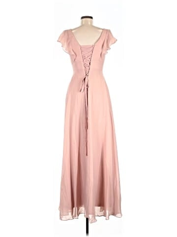 Wear Your Love Cocktail Dress (view 2)