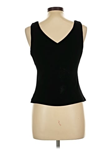 Jones New York Country Sleeveless Top (view 2)