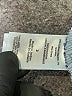 Free Assembly Black Jeans Size 2 - photo 8