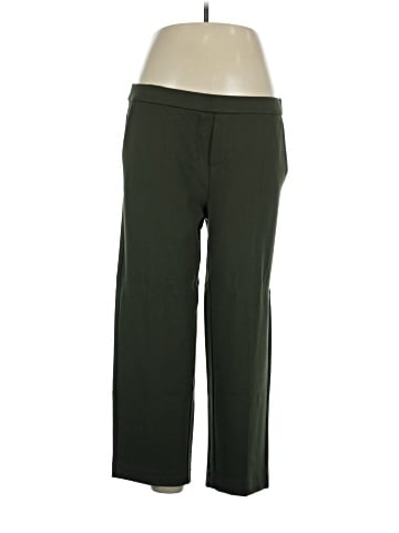 Petite Assembly Dress Pants (view 1)
