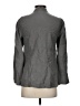 Wrap Gray Jacket Size 2 - photo 2
