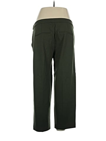 Petite Assembly Dress Pants (view 2)