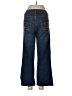 Seven7 100% Cotton Blue Jeans Size 6 - photo 2