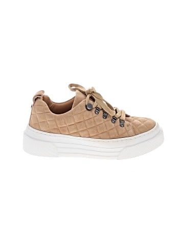 Bohn Jsell Sneakers (view 1)