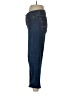 Seven7 100% Cotton Blue Jeans Size 6 - photo 5