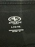 Athletic Works Black Active Pants Size L - photo 7