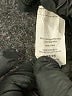Athletic Works Black Active Pants Size L - photo 8