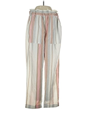 cavalini Casual Pants (view 1)