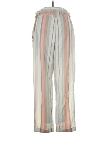 cavalini Casual Pants (view 2)