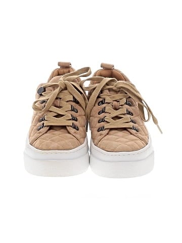 Bohn Jsell Sneakers (view 2)
