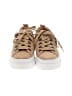 Bohn Jsell Tan Sneakers Size 7 1/2 - photo 2