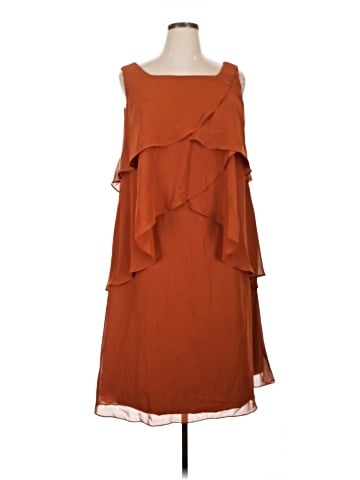 Wear Your Love Cocktail Dress (view 1)