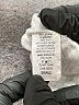Assorted Brands Gray Long Sleeve Top Size S - photo 8