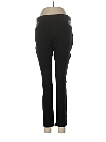 DKNY Jeans Active Pants (view 1)