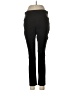 DKNY Jeans Black Active Pants Size M - photo 1