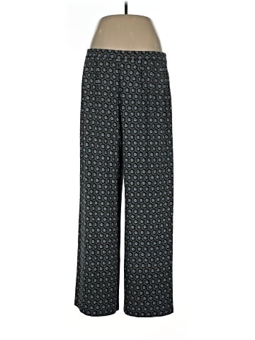 J.Jill Casual Pants (view 1)