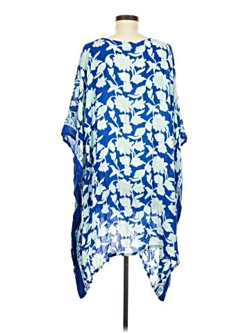 World Market Kimono (view 2)