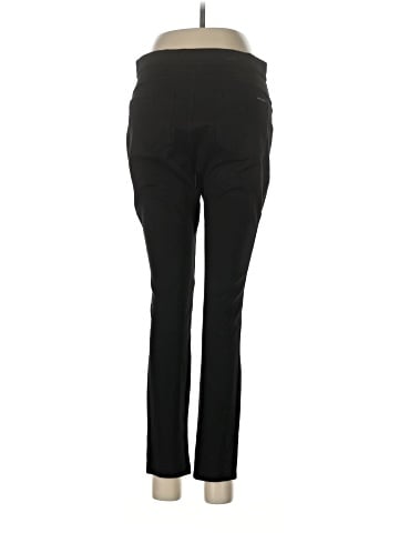 DKNY Jeans Active Pants (view 2)