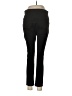 DKNY Jeans Black Active Pants Size M - photo 2