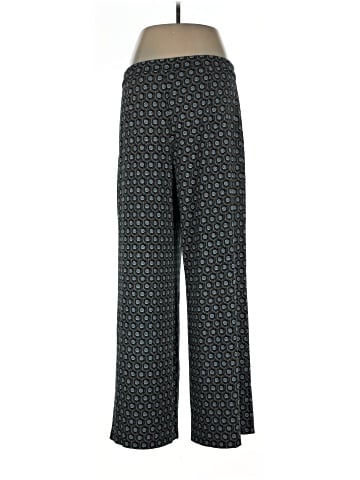 J.Jill Casual Pants (view 2)