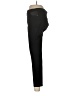 DKNY Jeans Black Active Pants Size M - photo 5