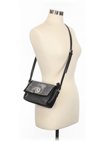 Valentino Orlandi Crossbody Bag (view 2)