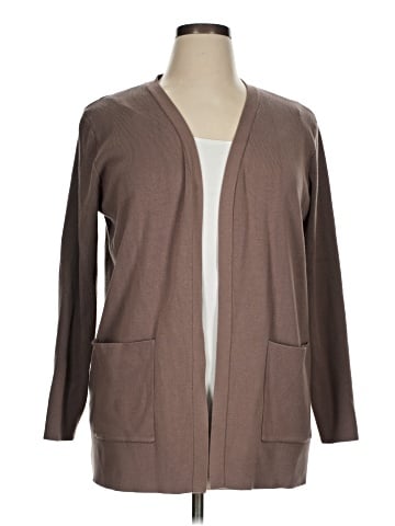 VIISHOW Kimono (view 1)