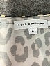 Good American Brown Tank Top Size 2 - photo 7