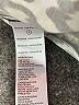 Good American Brown Tank Top Size 2 - photo 8