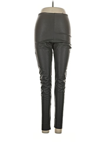 Commando Control Leggings (view 1)