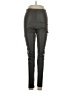 Commando Control Black Leggings Size 26 waist (estimated) - photo 1