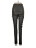 Commando Control Black Leggings Size 26 waist (estimated) - photo 2
