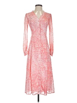 Michael Michael Kors Cocktail Dress