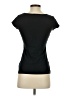 Venus Black Short Sleeve T-Shirt Size XS - photo 2