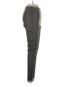 Commando Control Black Leggings Size 26 waist (estimated) - photo 4