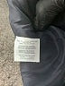 J.Crew Blue Blazer Size 8 (petite) - photo 7