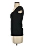 Venus Black Short Sleeve T-Shirt Size XS - photo 5