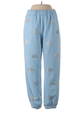 Assorted Brands Sweatpants
