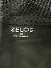 Zelos Black Active Tank Size M - photo 7