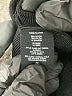 Theory Solid Black Cocktail Dress Size M - photo 8