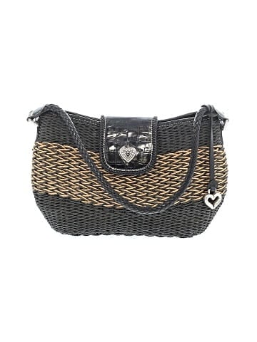 Brighton Shoulder Bag (view 1)