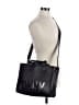 DKNY Black Satchel One size - photo 2